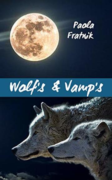 Wolf's & Vamp's
